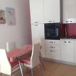 Parco Dei Pini Lägenhet
