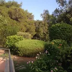 Parco Dei Pini *