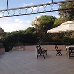 Lägenhet Parco Dei Pini Torre dell'Orso