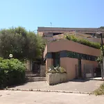 Parco Dei Pini * Torre dell'Orso