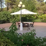 Parco Dei Pini Torre dell'Orso